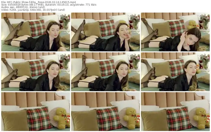 myfreecams-ella__rose-02-16-2026-14-56-15