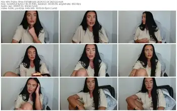 myfreecams-ellebloom-02-16-2026-18-21-22