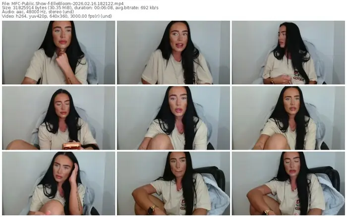 myfreecams-ellebloom-02-16-2026-18-21-22