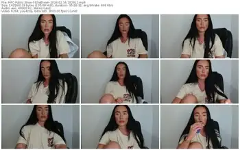 myfreecams-ellebloom-02-16-2026-18-29-12