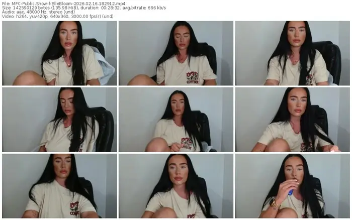 myfreecams-ellebloom-02-16-2026-18-29-12