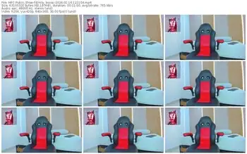 myfreecams-emily_kovac-02-16-2026-12-11-04