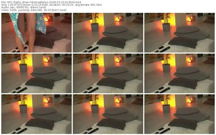 myfreecams-emmablanco-02-16-2026-01-35-04