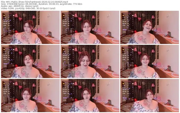 myfreecams-enchantresss-02-16-2026-04-46-25