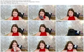 myfreecams-enigmaveil-02-16-2026-18-27-09