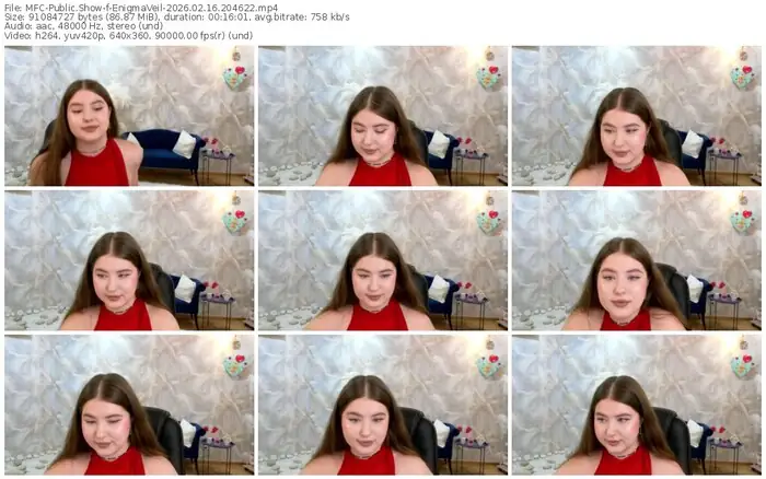 myfreecams-enigmaveil-02-16-2026-20-46-22