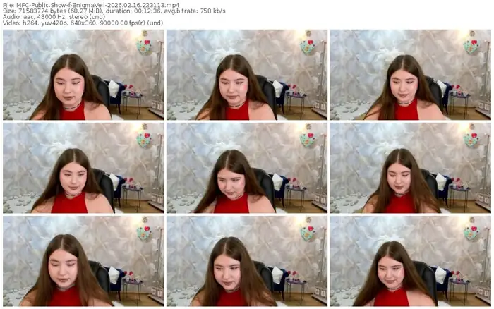 myfreecams-enigmaveil-02-16-2026-22-31-13