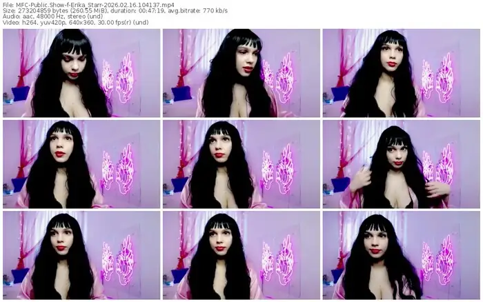 myfreecams-erika_starr-02-16-2026-10-41-37