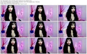 myfreecams-erika_starr-02-16-2026-13-35-05