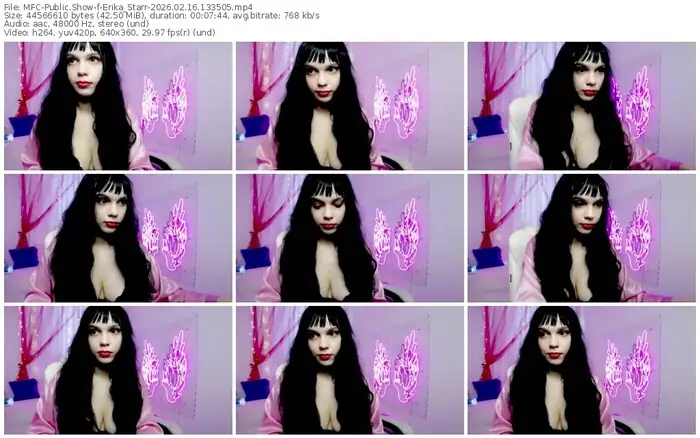 myfreecams-erika_starr-02-16-2026-13-35-05