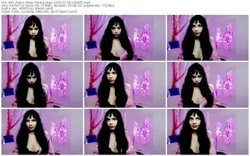 myfreecams-erika_starr-02-16-2026-14-08-05