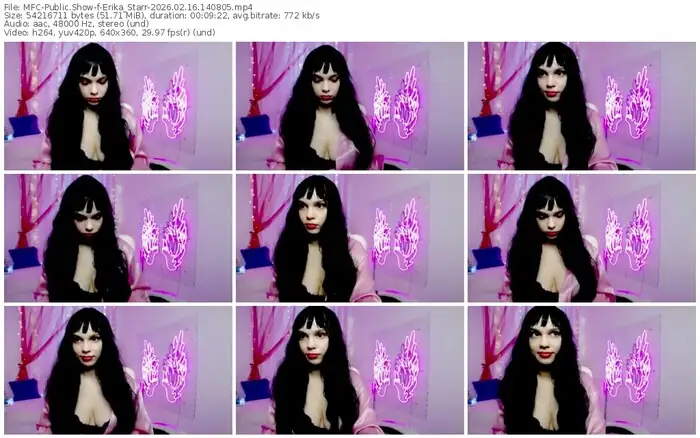 myfreecams-erika_starr-02-16-2026-14-08-05