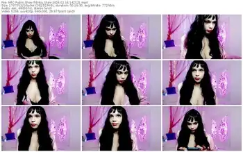 myfreecams-erika_starr-02-16-2026-14-25-21