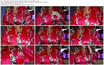 myfreecams-eroticfelizia-02-16-2026-20-10-42