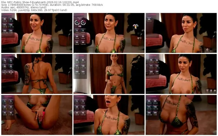 myfreecams-evaamanti-02-16-2026-10-22-01