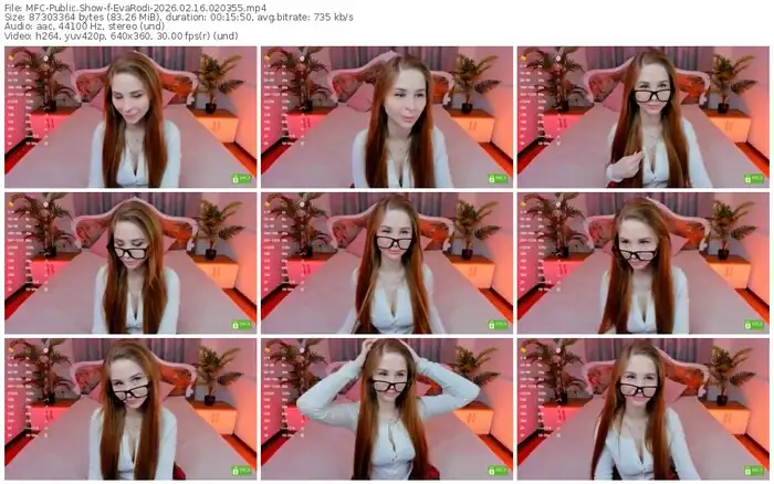 myfreecams-evarodi-02-16-2026-02-03-55