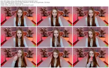 myfreecams-evarodi-02-16-2026-02-33-47