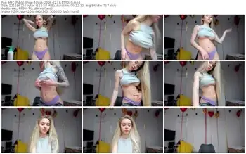 myfreecams-evali-02-16-2026-15-50-10