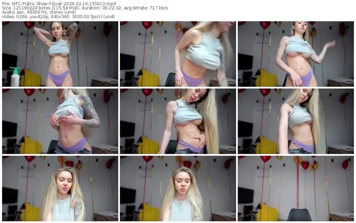 myfreecams-evali-02-16-2026-15-50-10