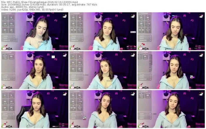 myfreecams-evangalieque-02-16-2026-10-33-00