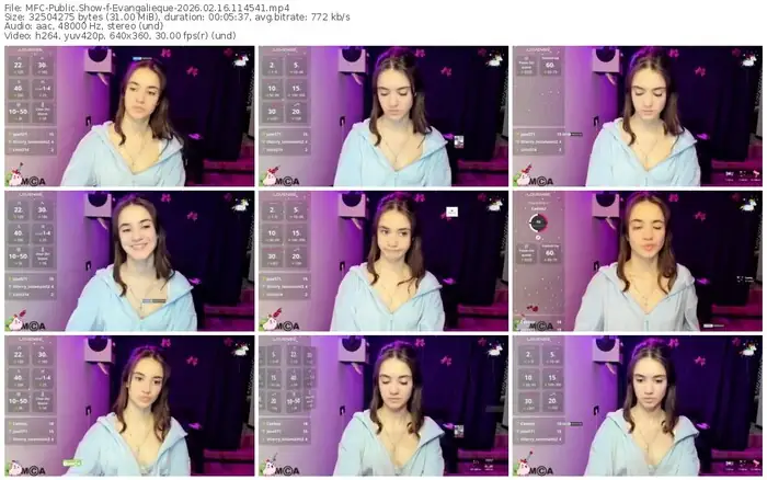 myfreecams-evangalieque-02-16-2026-11-45-41