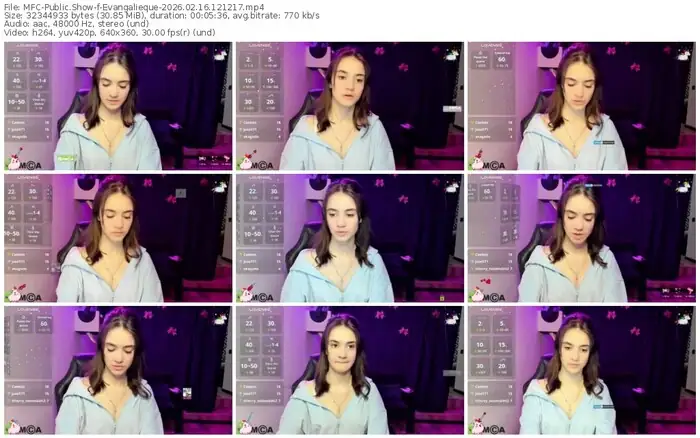 myfreecams-evangalieque-02-16-2026-12-12-17