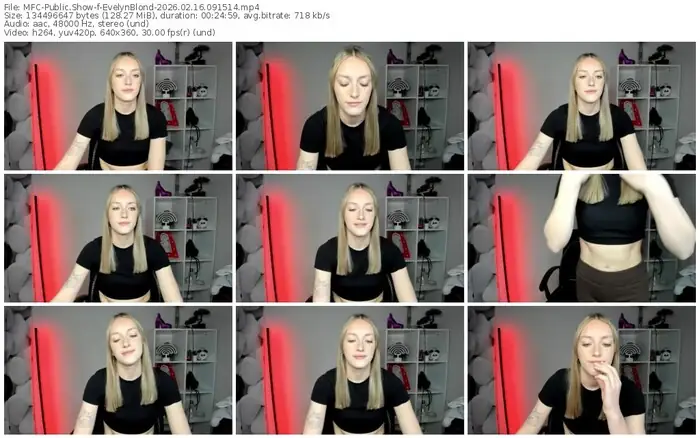 myfreecams-evelynblond-02-16-2026-09-15-14