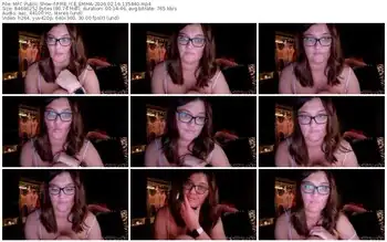 myfreecams-fire_ice_emma-02-16-2026-13-54-40