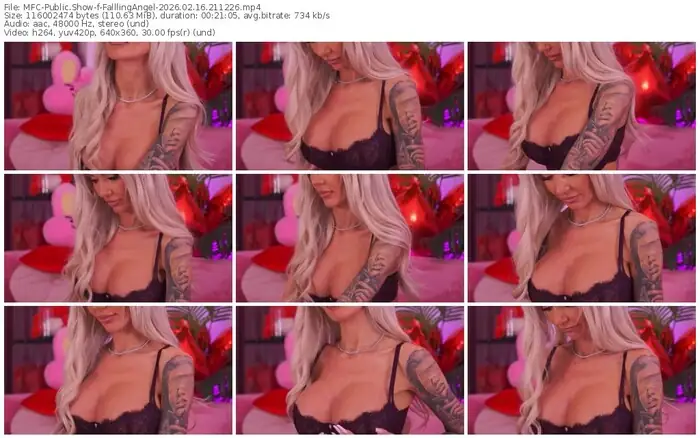 myfreecams-falllingangel-02-16-2026-21-12-26