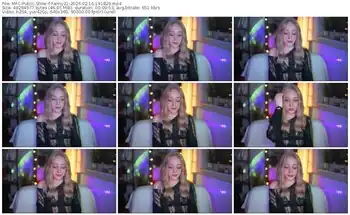 myfreecams-fanny21-02-16-2026-19-18-29