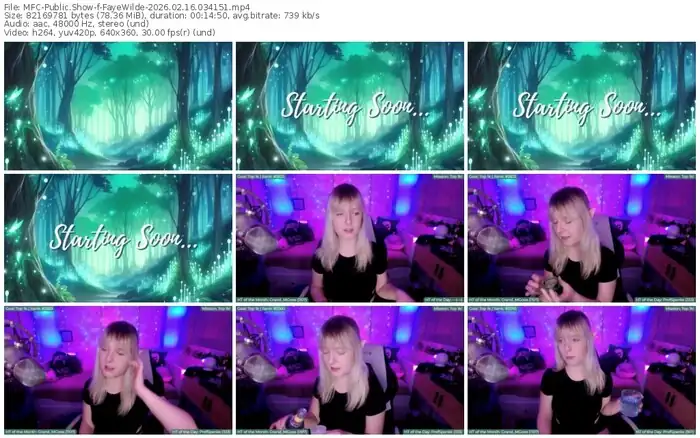 myfreecams-fayewilde-02-16-2026-03-41-51