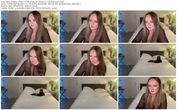 myfreecams-fleurdelys-02-16-2026-02-50-33