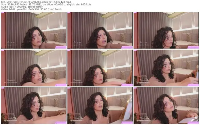 myfreecams-florabella-02-16-2026-00-44-41