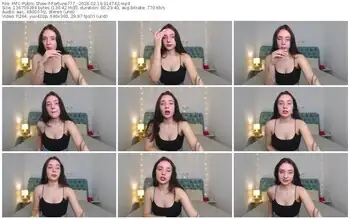 myfreecams-fortune777_-02-16-2026-01-47-42