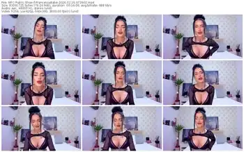 myfreecams-francescababe-02-16-2026-07-39-02