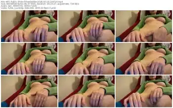 myfreecams-freesaddle-02-16-2026-10-07-24