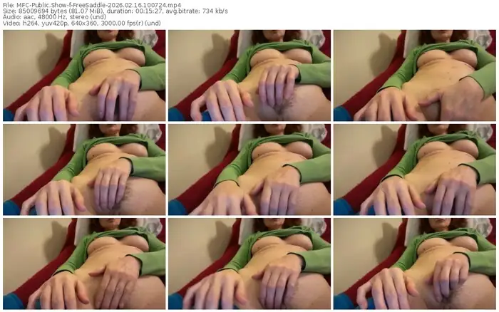 myfreecams-freesaddle-02-16-2026-10-07-24