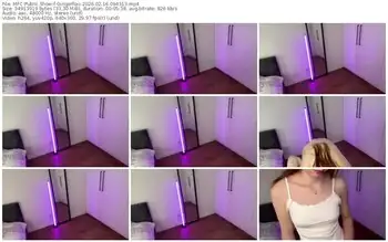 myfreecams-gingerfoxi-02-16-2026-09-43-13