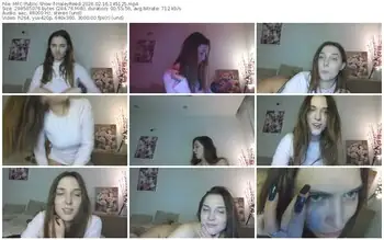 myfreecams-haleyreed-02-16-2026-14-51-25