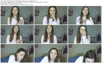 myfreecams-haleyreed-02-16-2026-16-40-27