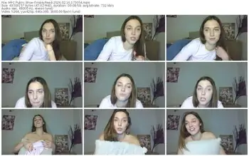 myfreecams-haleyreed-02-16-2026-17-30-54