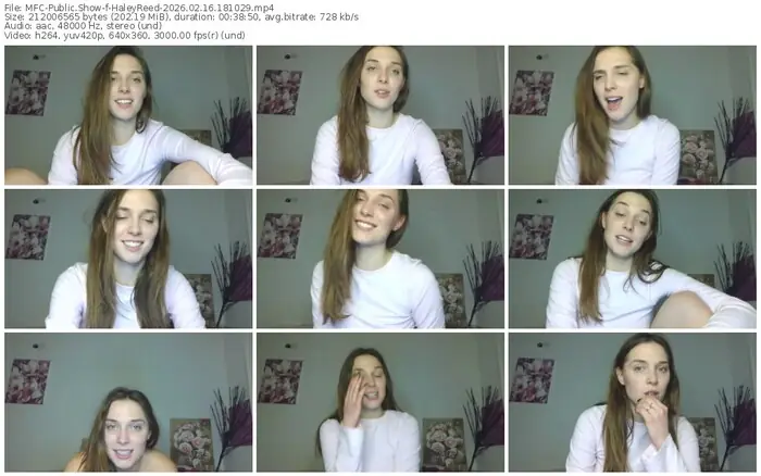 myfreecams-haleyreed-02-16-2026-18-10-29