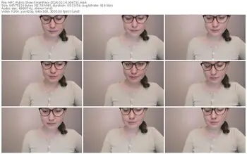 myfreecams-hartfoxx-02-16-2026-00-47-31