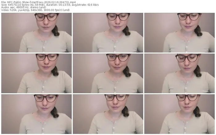 myfreecams-hartfoxx-02-16-2026-00-47-31