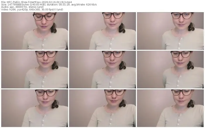 myfreecams-hartfoxx-02-16-2026-01-13-13