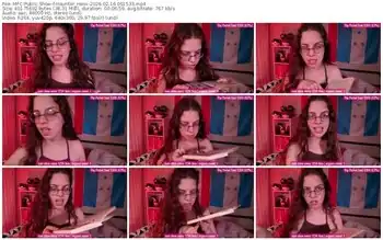 myfreecams-haunter_hexx-02-16-2026-06-15-33