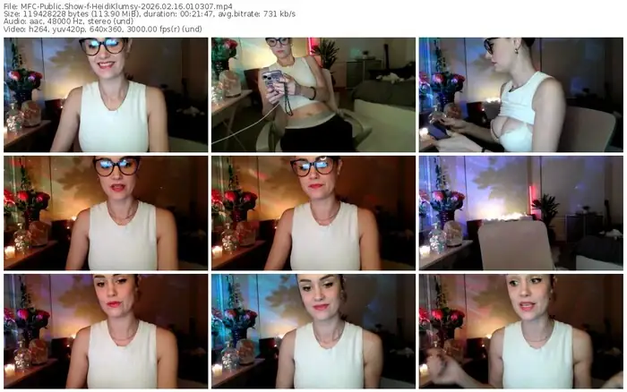 myfreecams-heidiklumsy-02-16-2026-01-03-07