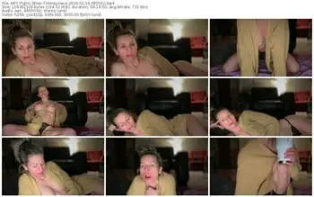 myfreecams-honeyhaus-02-16-2026-08-55-02