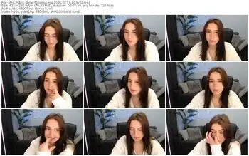 myfreecams-honeyleya-02-16-2026-10-30-32