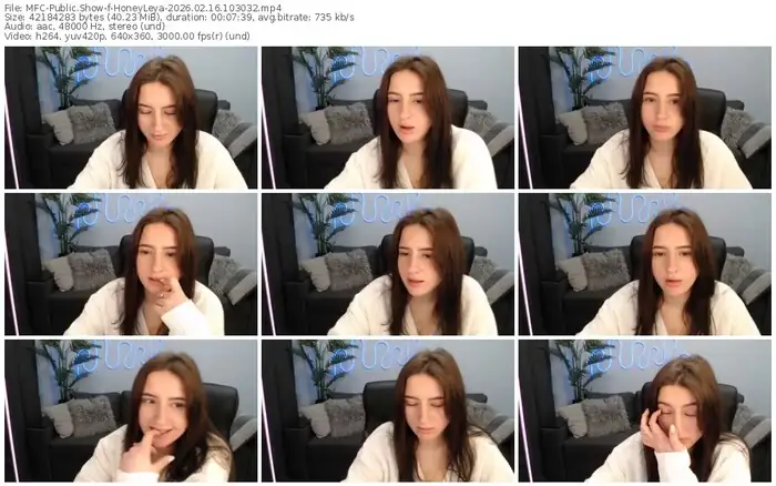 myfreecams-honeyleya-02-16-2026-10-30-32